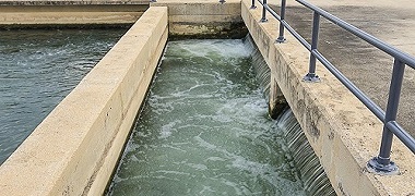 污水检测-污水检测机构